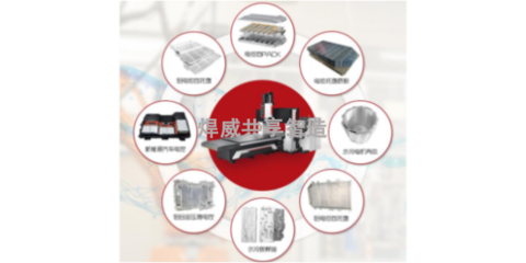 江蘇工業共享智造工藝 和諧共贏，焊威新能源供應與投資咨詢