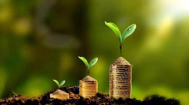 首銀實業 深耕產業投資，鑄就領域領軍地位