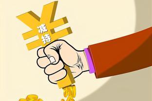 個人投資者撤資及股權轉讓，個稅你交了嗎？