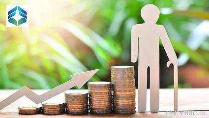 新盛實業 以雄厚資金實力領跑行業，打造卓越投資咨詢新標桿