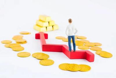 江塘實(shí)業(yè)App 實(shí)業(yè)投資引領(lǐng)穩(wěn)健收益，構(gòu)筑財(cái)富增長(zhǎng)新路徑