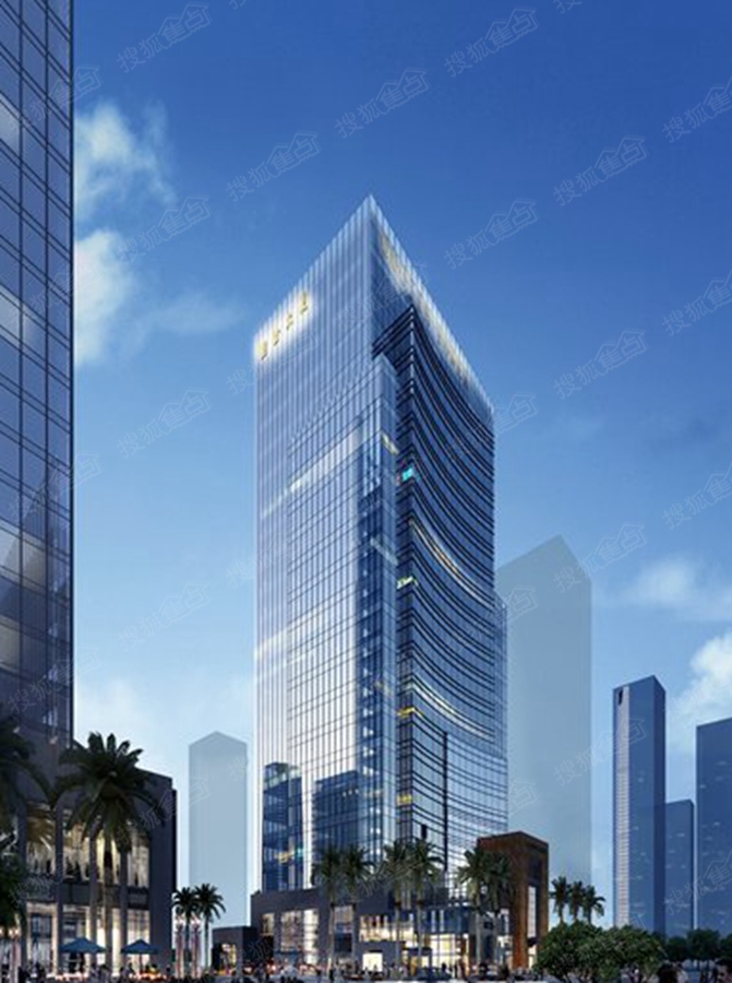 東莞市鴻鵠實業投資 聚焦實業投資，穩健致遠